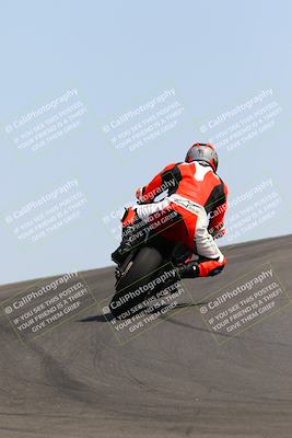 media/Mar-21-2022-Moto Forza (Mon) [[4127b7cc51]]/C Group/Session 4/Turn 12 Backside/